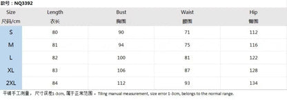 2024 Summer Elegant Women's Jumpsuit With Belt Fashion Sleeveless Turndown Collar Slim Short Jumpsuits Female Sping Lady Romper